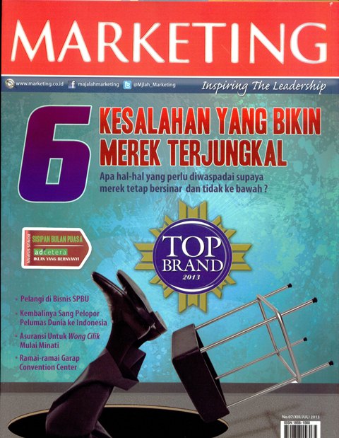 Marketing_07_Juli_2013