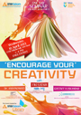 One_Day_Seminar_Poster1